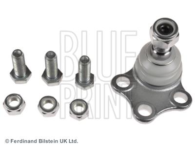 BLUE PRINT ADZ98631 EAN: 5050063069402.