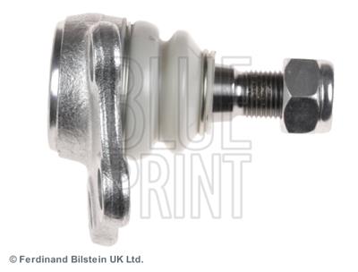BLUE PRINT ADZ98631 EAN: 5050063069402.