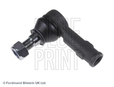 BLUE PRINT ADZ98702 EAN: 5050063987027.