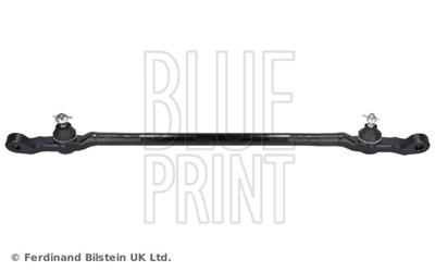 BLUE PRINT ADZ98711 EAN: 5050063987119.