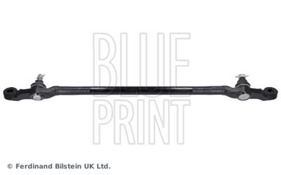 BLUE PRINT ADZ98711 EAN: 5050063987119.