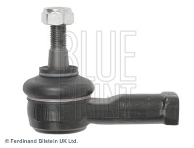 BLUE PRINT ADZ98720 EAN: 5050063987201.