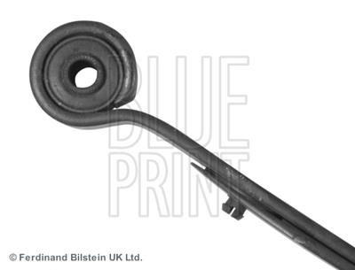 BLUE PRINT ADZ98809 EAN: 5050063988093.