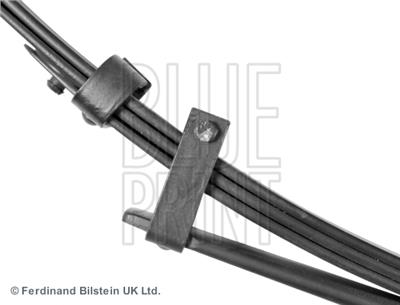 BLUE PRINT ADZ98809 EAN: 5050063988093.