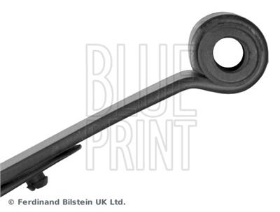 BLUE PRINT ADZ98809 EAN: 5050063988093.