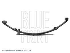 BLUE PRINT ADZ98810