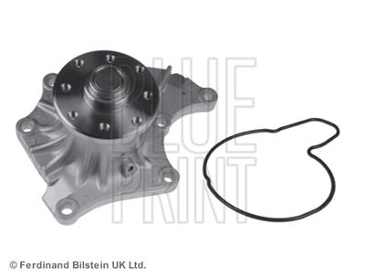 BLUE PRINT ADZ99107 EAN: 5050063991079.