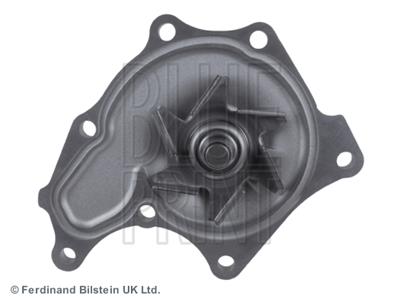 BLUE PRINT ADZ99107 EAN: 5050063991079.