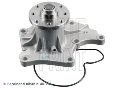 BLUE PRINT ADZ99117 EAN: 5050063991178.