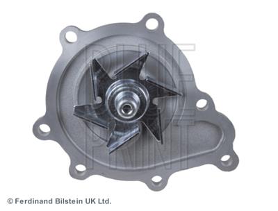 BLUE PRINT ADZ99119 EAN: 5050063991192.