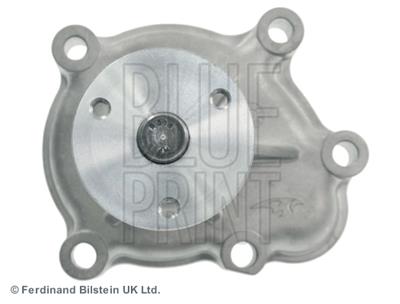 BLUE PRINT ADZ99126 EAN: 5050063991260.