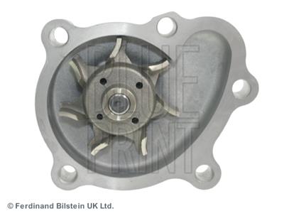 BLUE PRINT ADZ99126 EAN: 5050063991260.