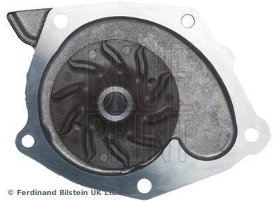 BLUE PRINT ADZ99129 EAN: 5050063991291.
