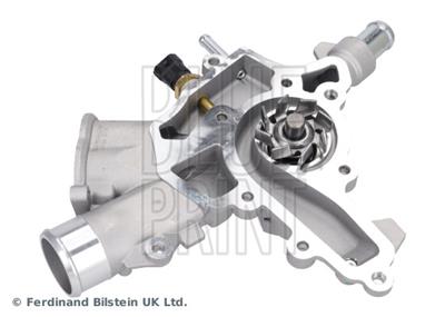 BLUE PRINT ADZ99136 EAN: 5050063005325.