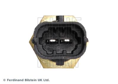 BLUE PRINT ADZ99136 EAN: 5050063005325.