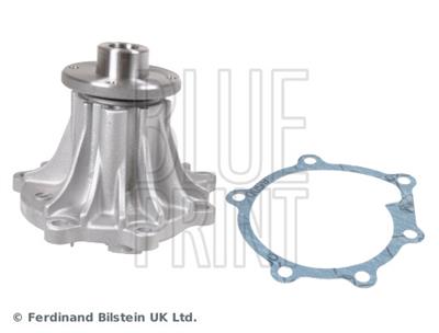 BLUE PRINT ADZ99137 EAN: 5050063038774.