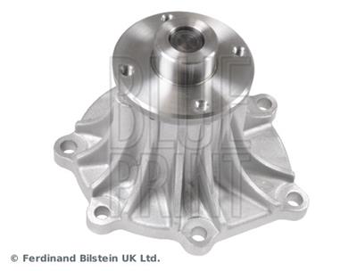 BLUE PRINT ADZ99137 EAN: 5050063038774.