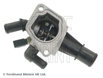 BLUE PRINT ADZ99215C EAN: 5050063002959.