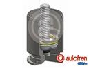AUTOFREN SEINSA D025363LK