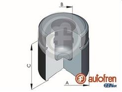 AUTOFREN SEINSA D025386