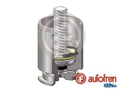 AUTOFREN SEINSA D025422LK