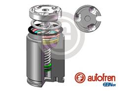 AUTOFREN SEINSA D02545LK