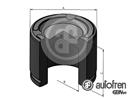 AUTOFREN SEINSA D025461