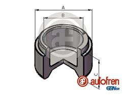 AUTOFREN SEINSA D025519