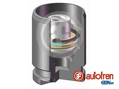 AUTOFREN SEINSA D025577K EAN: 8430320283784.