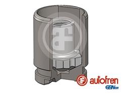 AUTOFREN SEINSA D025633K