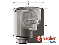 AUTOFREN SEINSA D025641