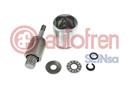 AUTOFREN SEINSA D025659K