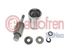 AUTOFREN SEINSA D025659K