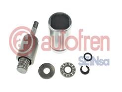 AUTOFREN SEINSA D025684K