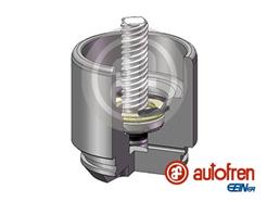 AUTOFREN SEINSA D025691RK