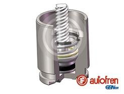 AUTOFREN SEINSA D025780K