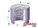 AUTOFREN SEINSA D025800