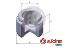 AUTOFREN SEINSA D025828