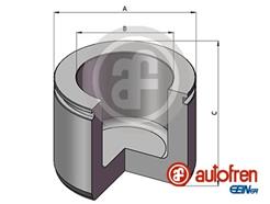 AUTOFREN SEINSA D025878
