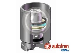 AUTOFREN SEINSA D02594K