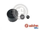 AUTOFREN SEINSA D1031 - Sada na opravu hlavného brzdového valca