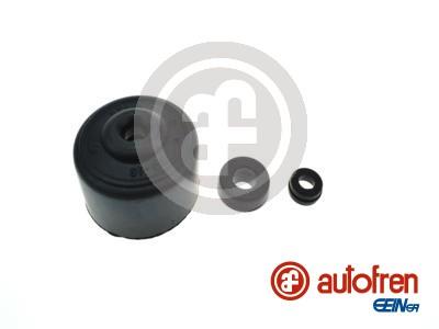 AUTOFREN SEINSA D1031 EAN: 8430320010038.