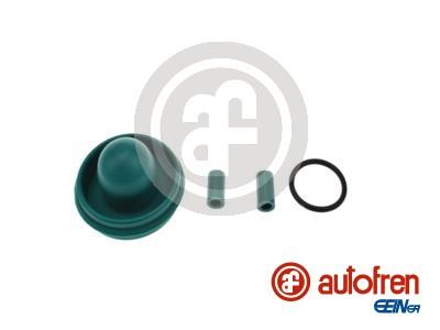 AUTOFREN SEINSA D1049 EAN: 8430320010229.