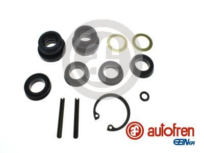 AUTOFREN SEINSA D1074 EAN: 8430320010472.