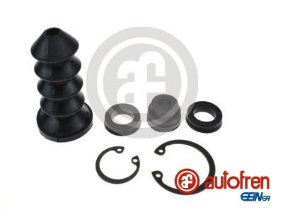 AUTOFREN SEINSA D1094 EAN: 8430320010670.