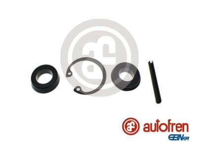 AUTOFREN SEINSA D1109 EAN: 8430320010823.