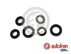 AUTOFREN SEINSA D11102