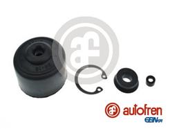 AUTOFREN SEINSA D1116