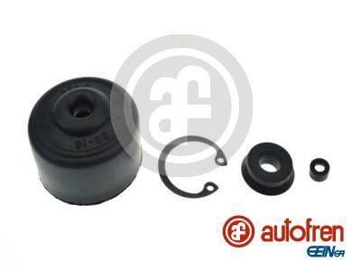 AUTOFREN SEINSA D1116 EAN: 8430320010892.