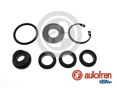 AUTOFREN SEINSA D11174 EAN: 8430320285597.